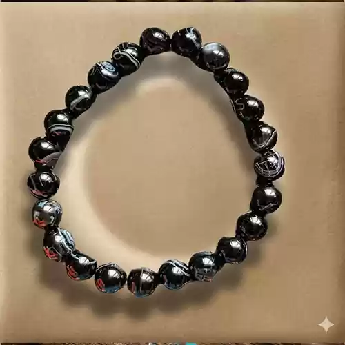 Sulemani Bracelet