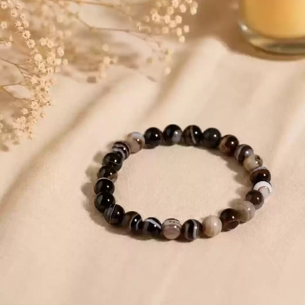 Sulemani Bracelet